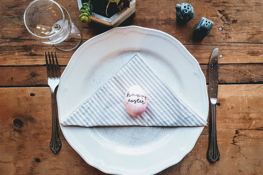 10 vini perfetti per il pranzo di Pasqua 10 vini perfetti per il pranzo di Pasqua